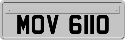 MOV6110
