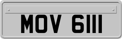 MOV6111