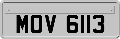 MOV6113