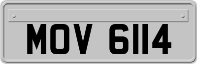 MOV6114