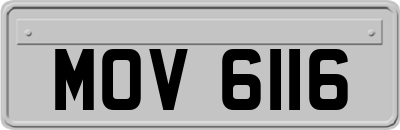 MOV6116