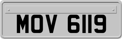 MOV6119
