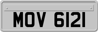 MOV6121