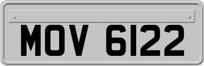 MOV6122