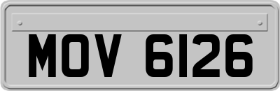MOV6126