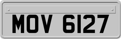 MOV6127