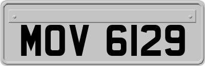 MOV6129