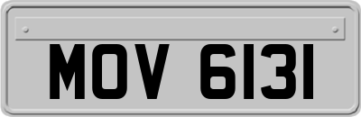 MOV6131