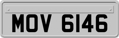 MOV6146