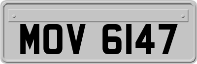 MOV6147