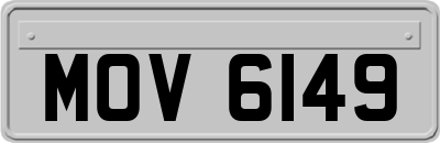 MOV6149