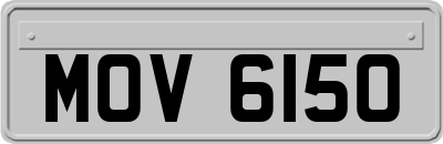 MOV6150