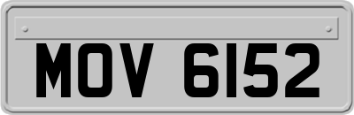 MOV6152