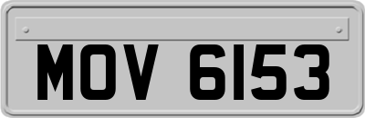 MOV6153