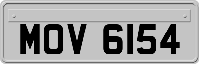 MOV6154