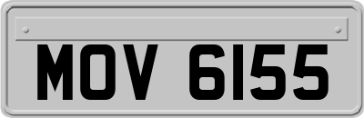 MOV6155