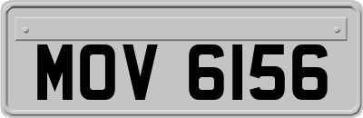 MOV6156