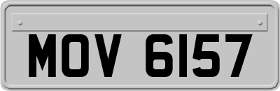MOV6157