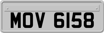 MOV6158