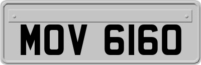 MOV6160