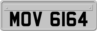 MOV6164
