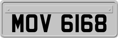 MOV6168