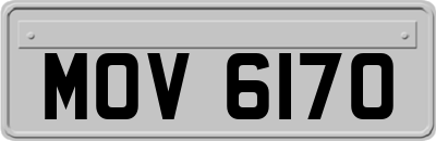 MOV6170