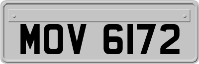 MOV6172
