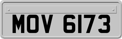 MOV6173