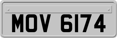 MOV6174