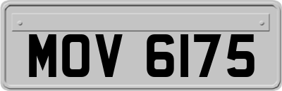 MOV6175