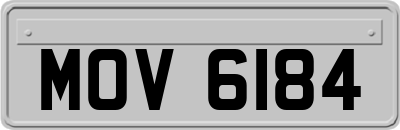 MOV6184