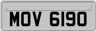 MOV6190