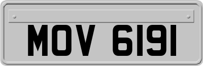 MOV6191
