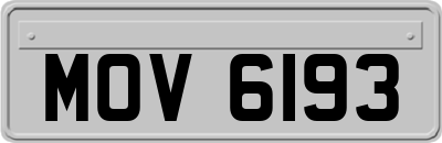 MOV6193