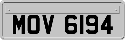 MOV6194