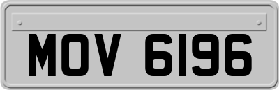 MOV6196