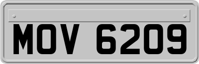 MOV6209