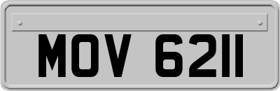 MOV6211