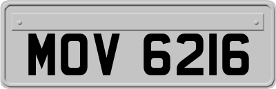 MOV6216