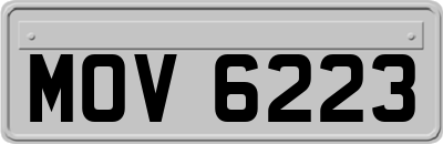 MOV6223