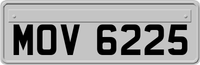 MOV6225