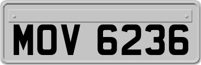 MOV6236