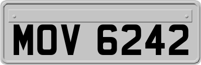 MOV6242