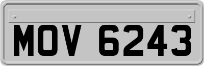 MOV6243