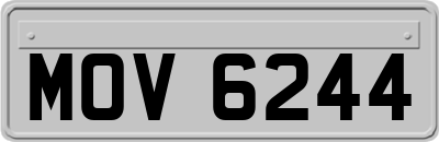 MOV6244