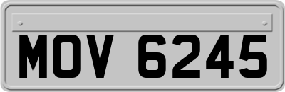 MOV6245