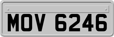 MOV6246