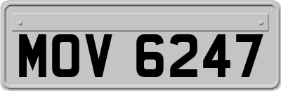 MOV6247