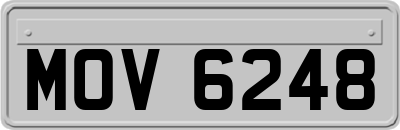 MOV6248